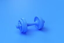 ვარჯიში კუნთი კუნთები წონებით წონით ჰანტელები განტელები კუნთის ზრდა