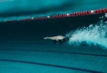 ცურვის ცურვა კალორია წონის კლება ცურვით