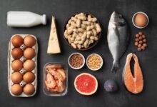 კუნთი კუნთები გასაზრდელად მოსამატებლად საჭმელი გაზრდა