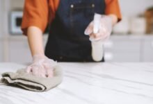 კალორია კალორიები ვარჯიშის გარეშე დაწვა კალორიის