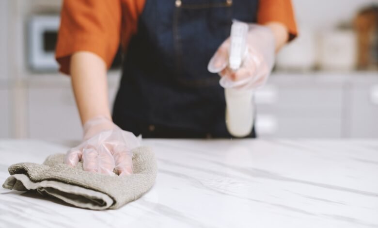 კალორია კალორიები ვარჯიშის გარეშე დაწვა კალორიის