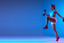 fitness ფიტნესი ვარჯიში რა არის ფიტნესი როგორ დავიწყო ფიტნესი fitness gym fitnes