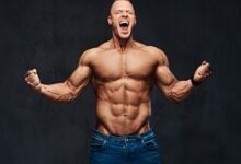 სუშკა სითხე წყალი ორგანიზმიდან