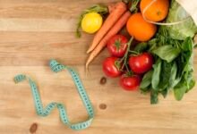 დიეტა დიეტები საუკეთესო მარტივი