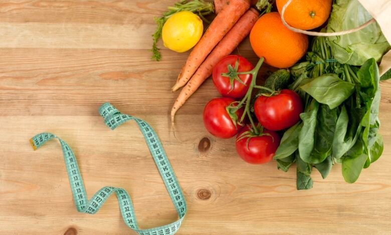 დიეტა დიეტები საუკეთესო მარტივი